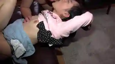 SHIC-320 鬼畜老師中出美人娘學生的光滑無毛嫩穴 12人4小時大精選 的劇照13