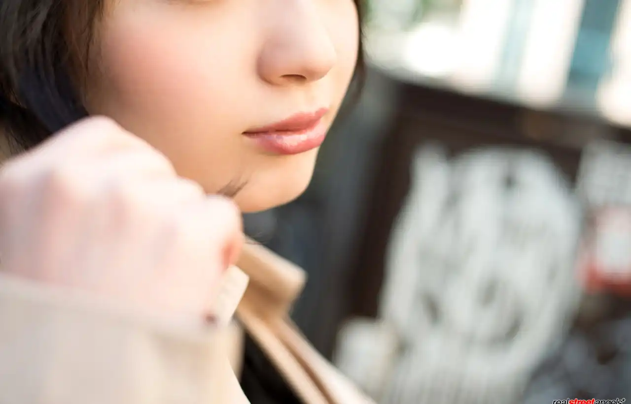 鈴屋いちご第33張寫真