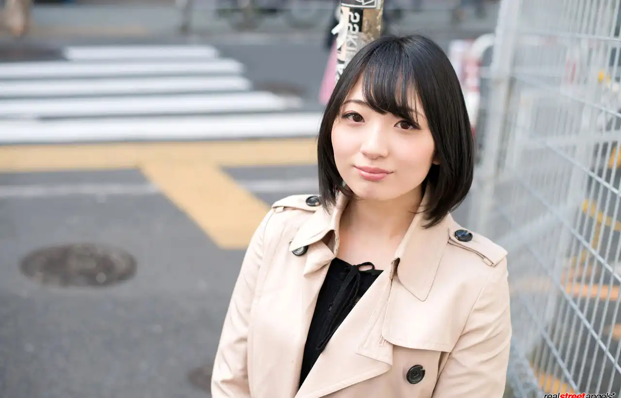 鈴屋いちご第34張寫真