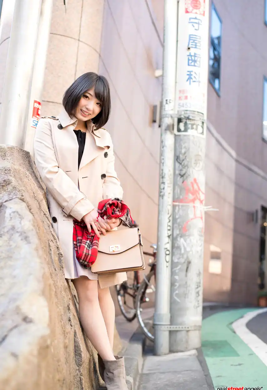 鈴屋いちご第39張寫真