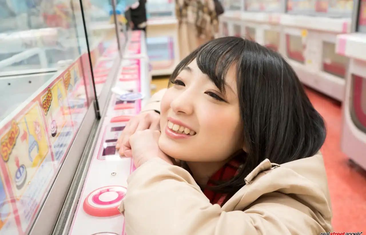 鈴屋いちご第48張寫真