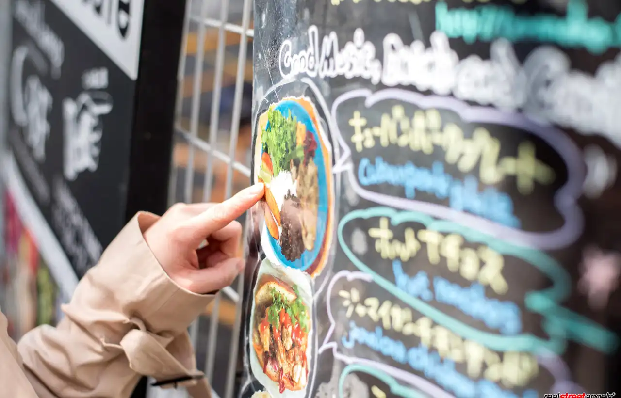 鈴屋いちご第50張寫真