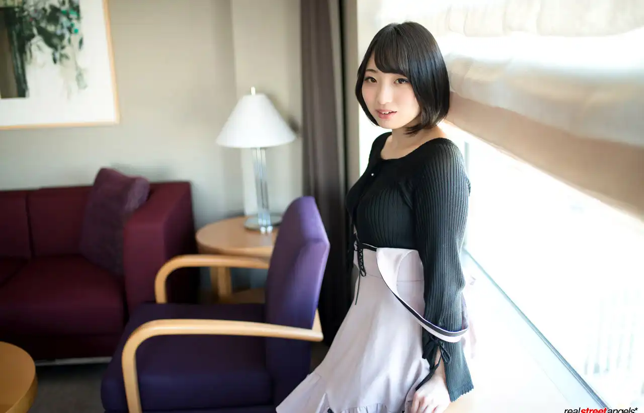 鈴屋いちご第60張寫真