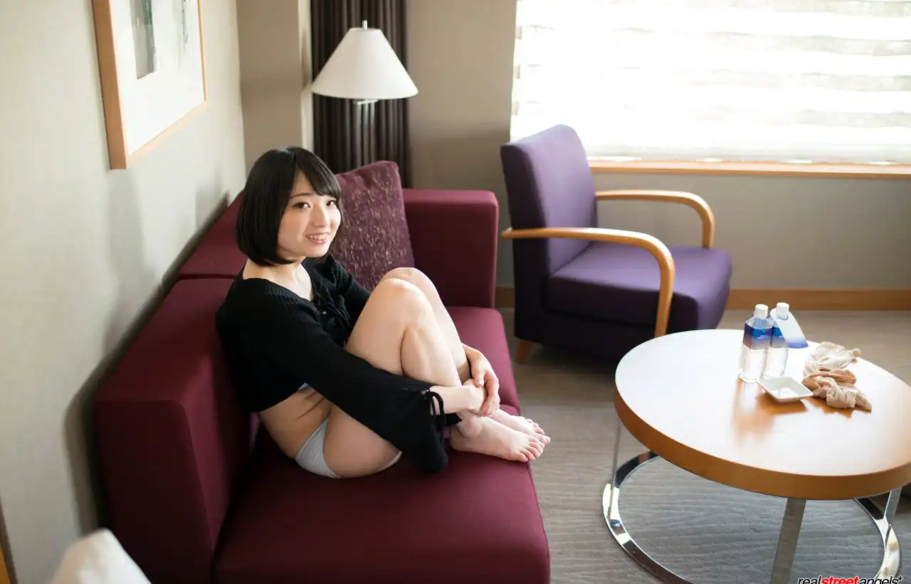 鈴屋いちご第67張寫真