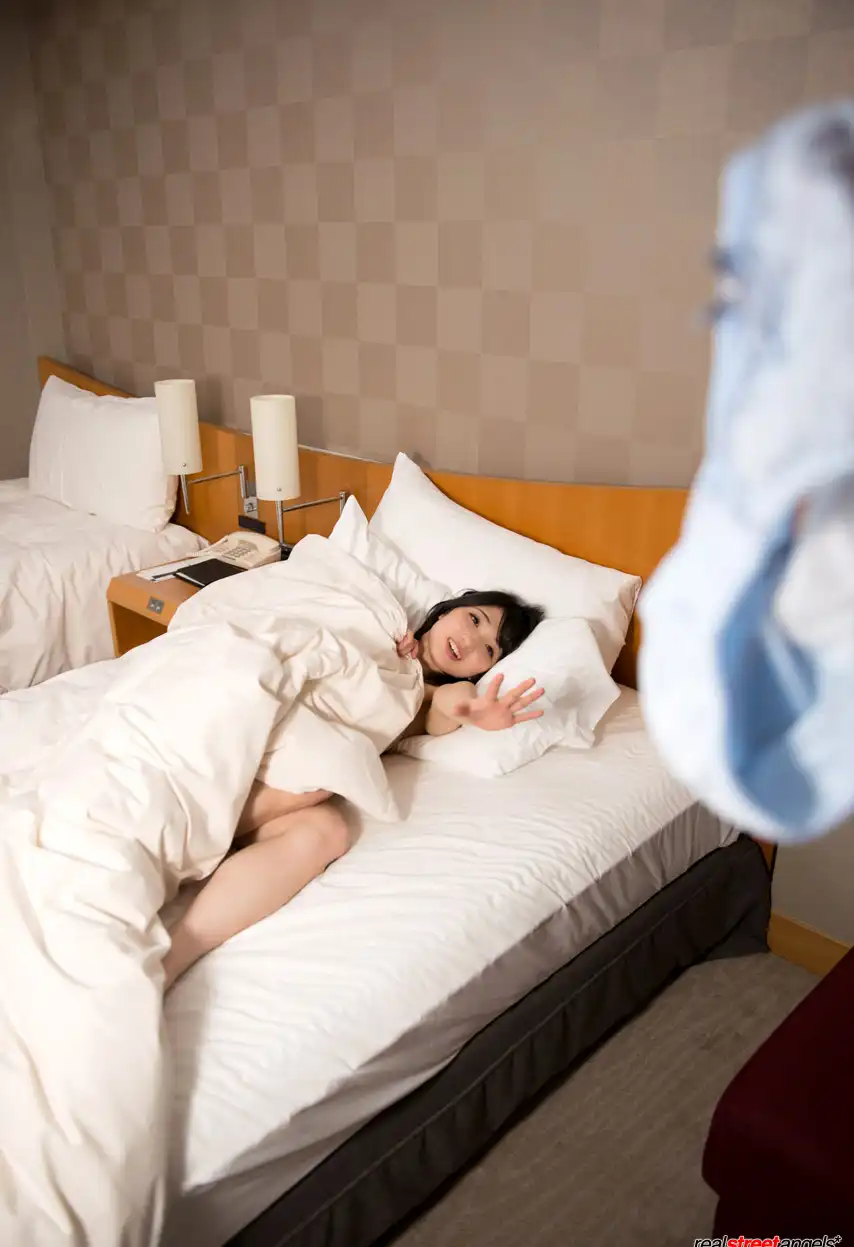 鈴屋いちご第108張寫真