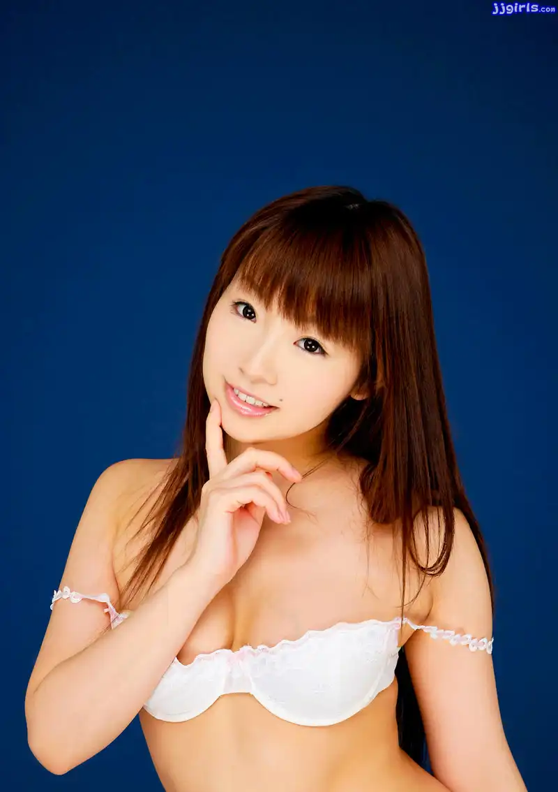 柏木恵第13張寫真