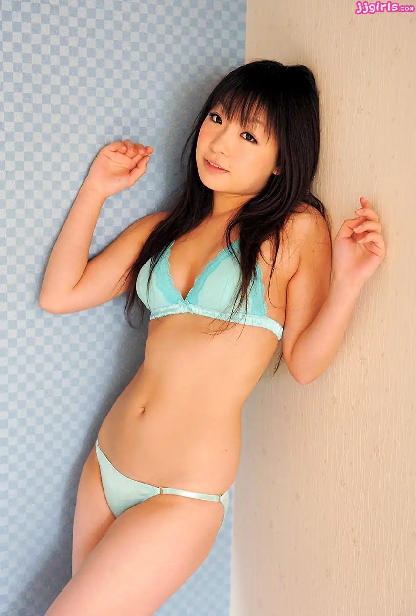 柏木恵第51張寫真