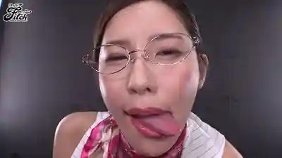 MANX-026 超愛口交的淫蕩女 ~ 水端麻美的劇照9