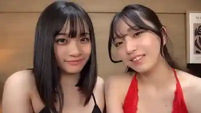 DOKS-659 腦子和肉棒都要被舔化了！爽到飛起！夾擊式下品W口交 精選集 2 ~ 真木今日子 清巳麗乃 天馬唯 花音うらら 本真友裏 水端麻美 宗像れな 永野鈴 雪代一鳳 的劇照17