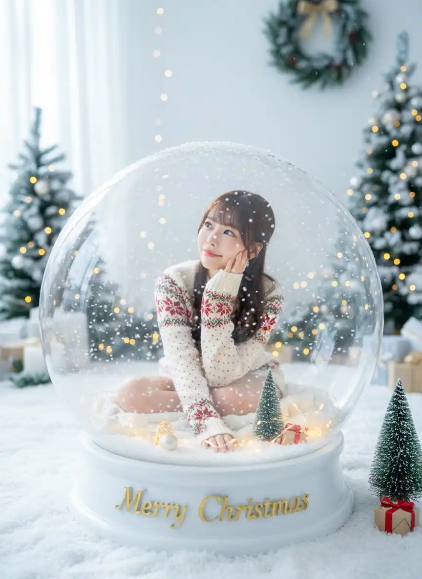 福田悠亞第60張寫真