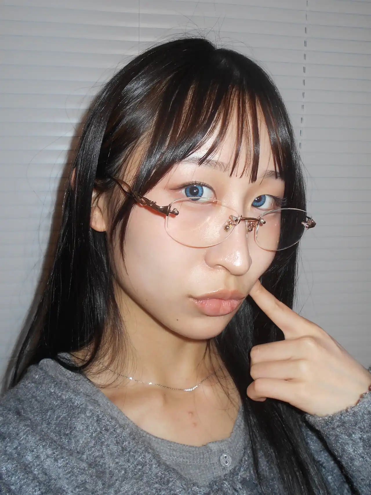 白鳥怜第13張寫真