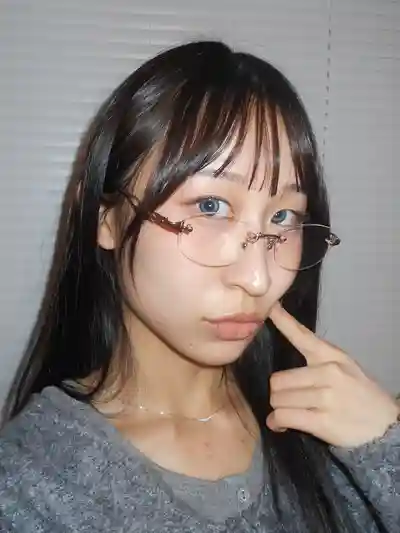 白鳥怜第13張寫真