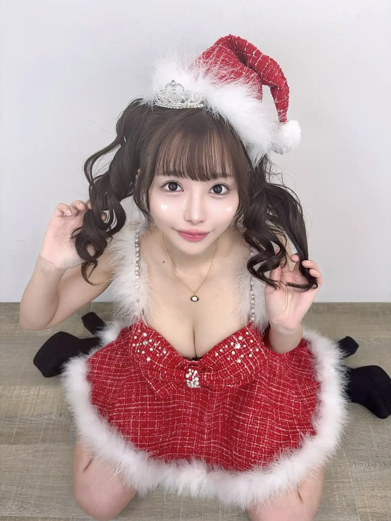 福田悠亞第54張寫真