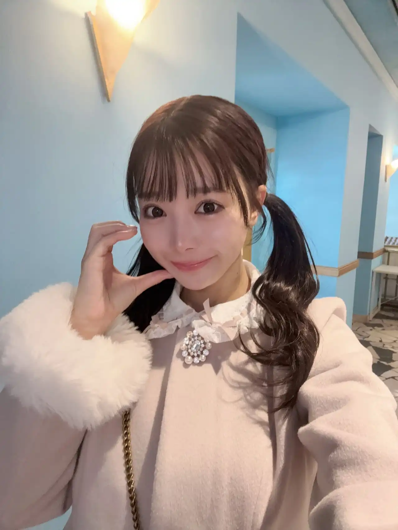 福田悠亞第74張寫真