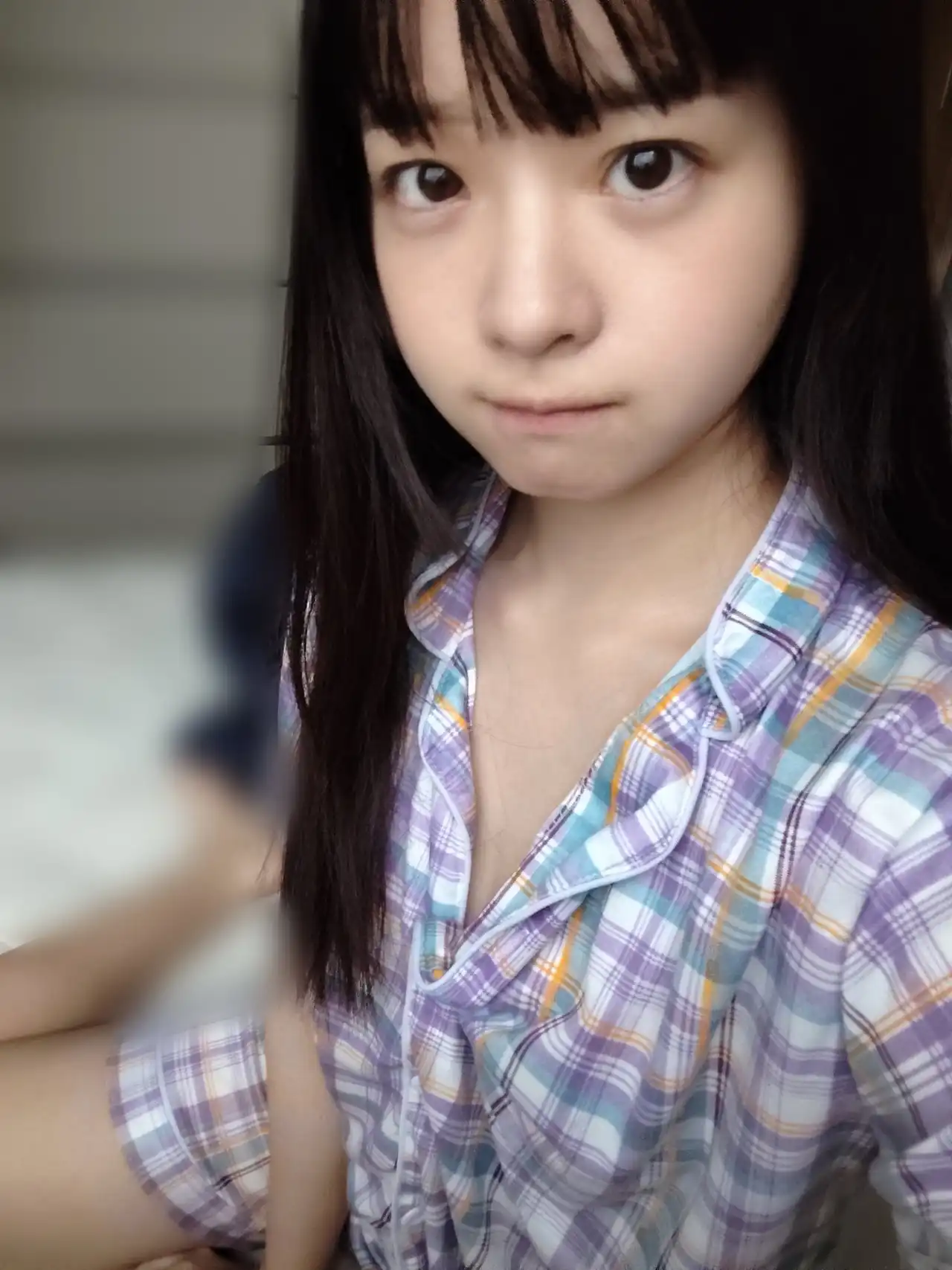 井上桃第15張寫真