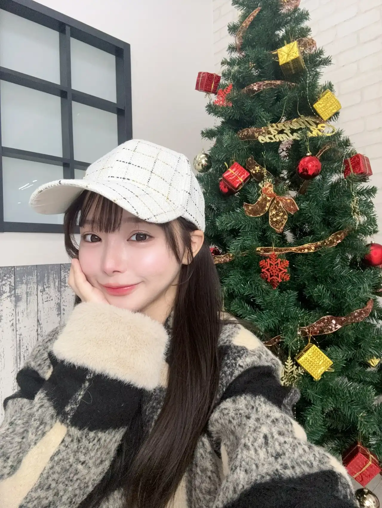 福田悠亞第51張寫真