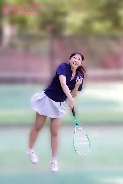 CAWD-923 新人出道！拼死拼活終於拿到內定的可憐又可愛的準女主播 竟然衝擊性AV出道...爲什麼!? ~ 水川菜月 的劇照10