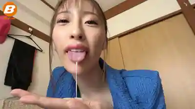 BF-754 擅自把專屬女優叫到噁心男優家裡搞AV聯誼會 ~ 星宮一花的劇照10