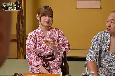 CLUB-901 1泊2日草津溫泉員工旅行 職場騷擾宴會偷拍實錄 ~ 紺野光 的劇照1