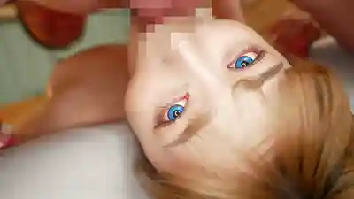 SORA-622 人格操控洗腦催眠 貪財拜金的性感健身教練被洗腦成我的專屬肉便器 女奴出荷篇 ~ 椿莉香 的劇照9