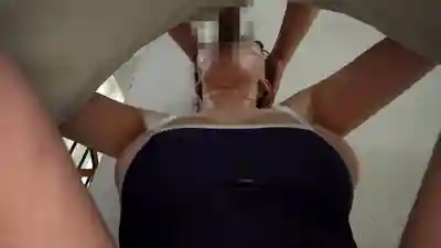 FJIN-119 內向J系被玩弄乳頭玩到白眼失神潮噴 敏感乳首開發到高潮失禁 ~ 小阪ひまり 的劇照11