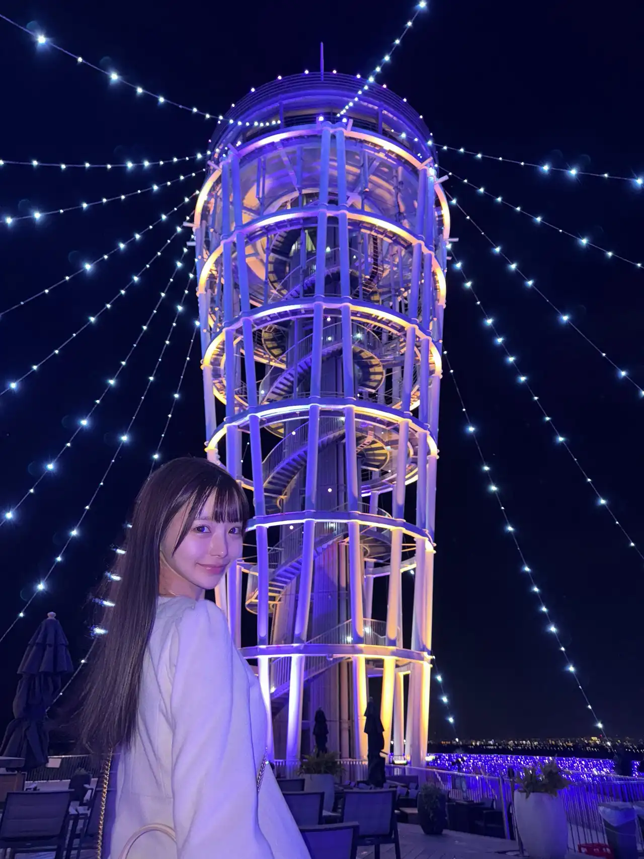 福田悠亞第96張寫真