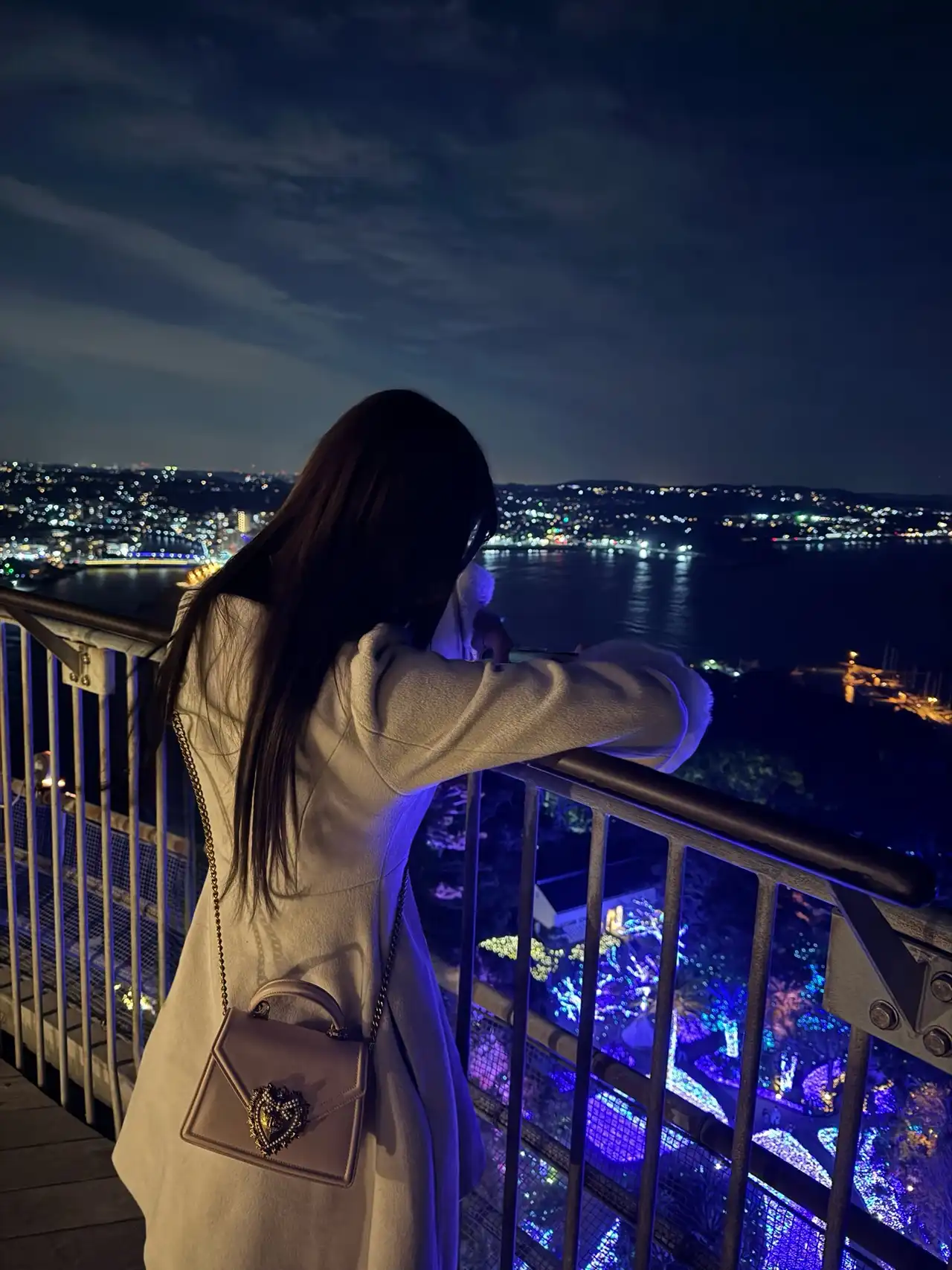 福田悠亞第97張寫真