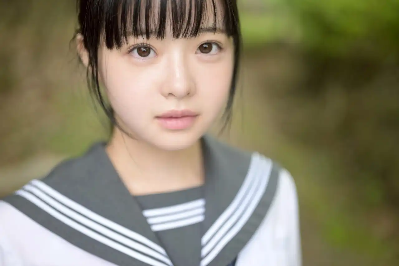 井上桃第47張寫真