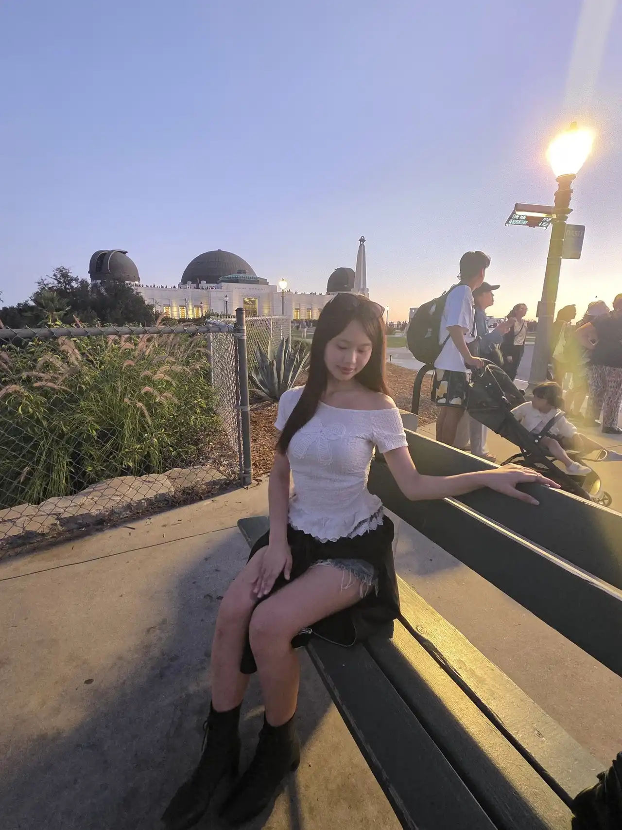 國仲有菜第6張寫真