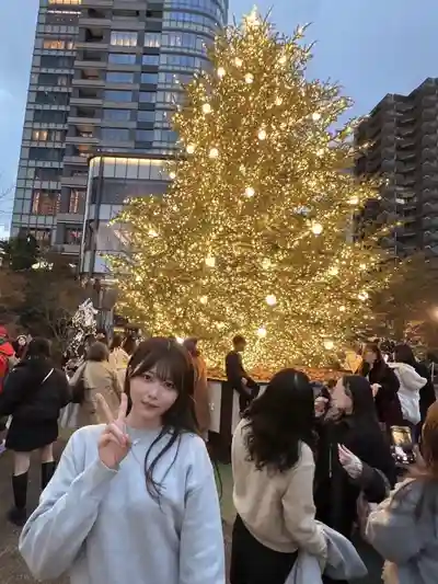 青坂葵第10張寫真