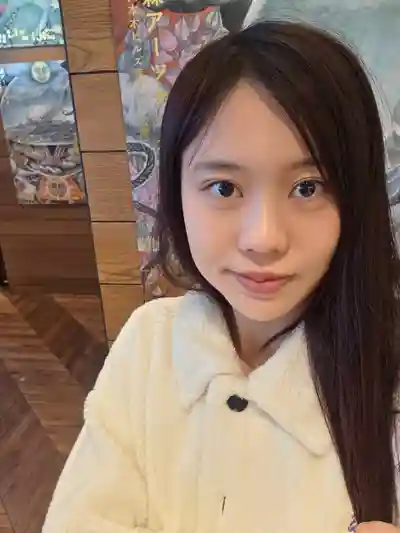 國仲有菜第1張寫真