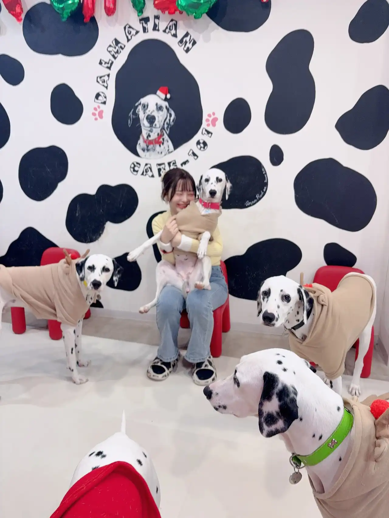 福田悠亞第46張寫真