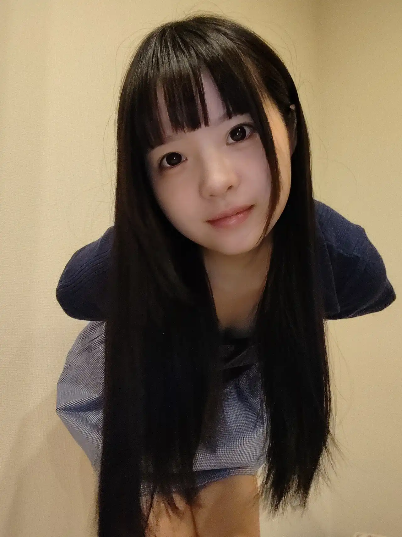 井上桃第22張寫真