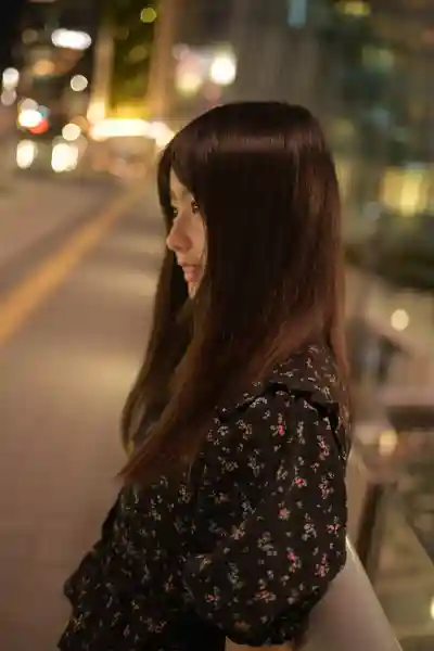 井上桃第4張寫真