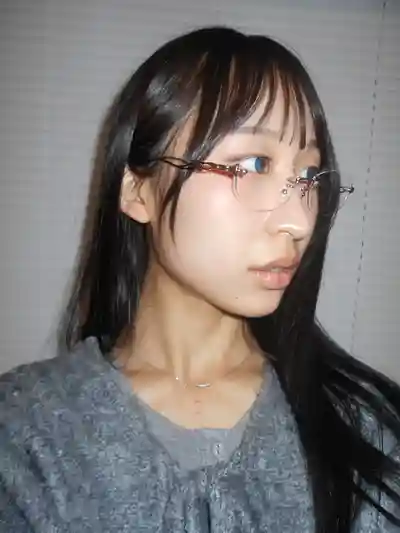 白鳥怜第12張寫真