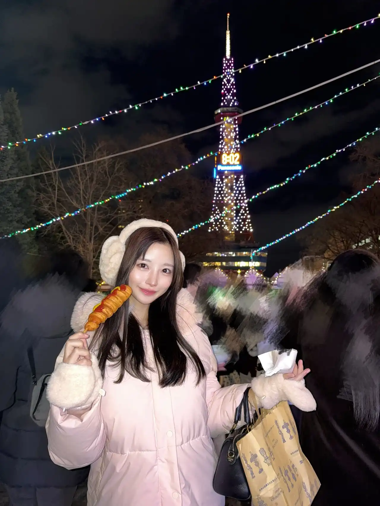 福田悠亞第68張寫真