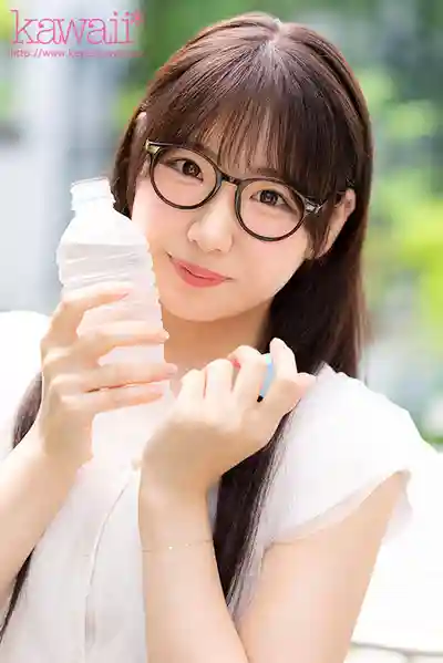 水川菜月第3張寫真