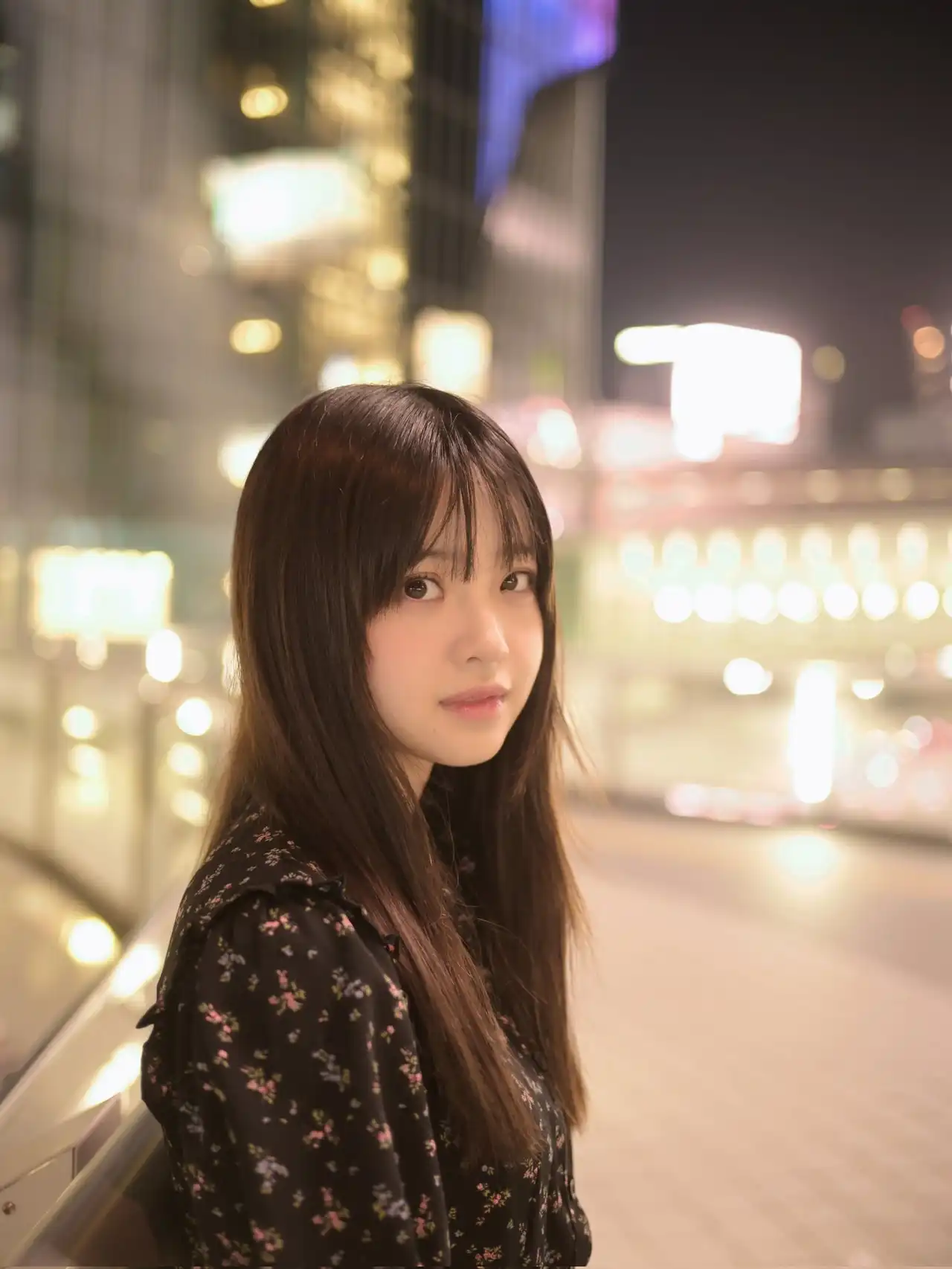 井上桃第30張寫真