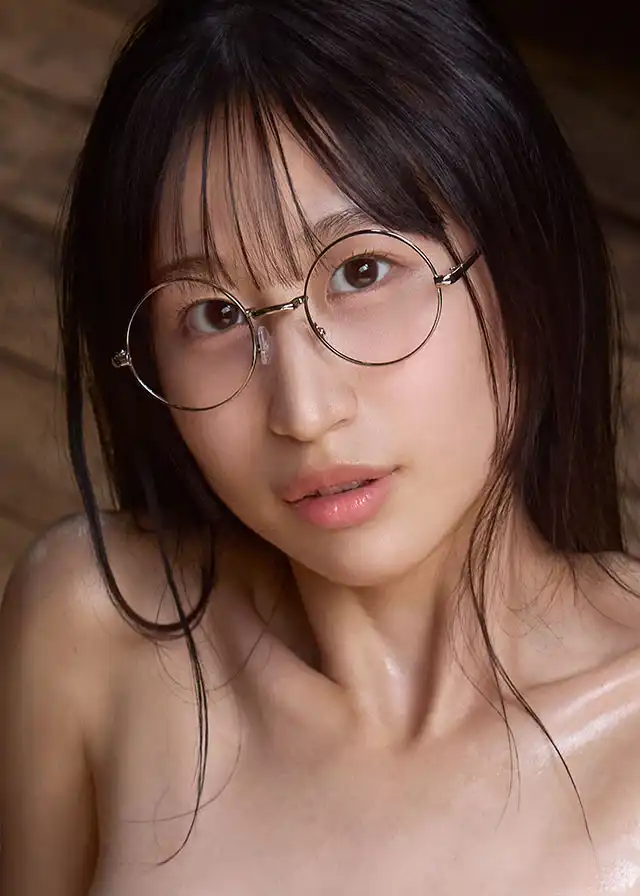 白鳥怜第1張寫真