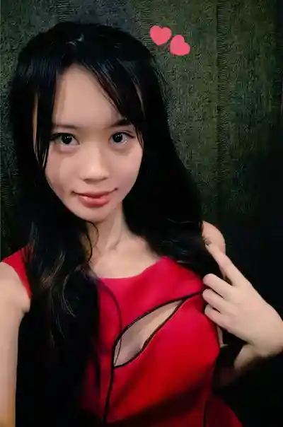 國仲有菜第3張寫真