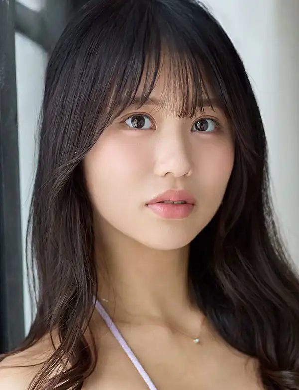 國仲有菜第7張寫真