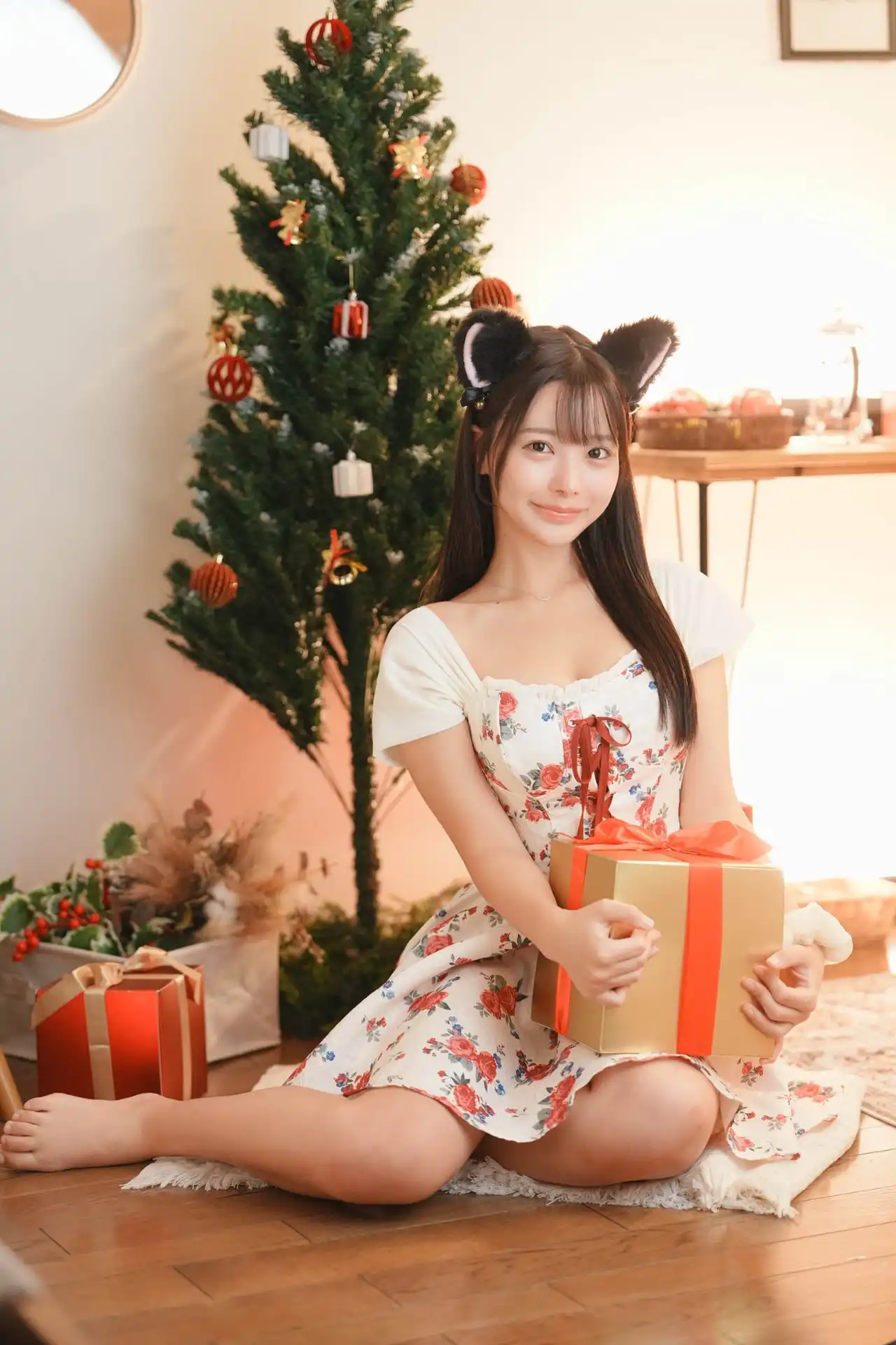 福田悠亞第59張寫真