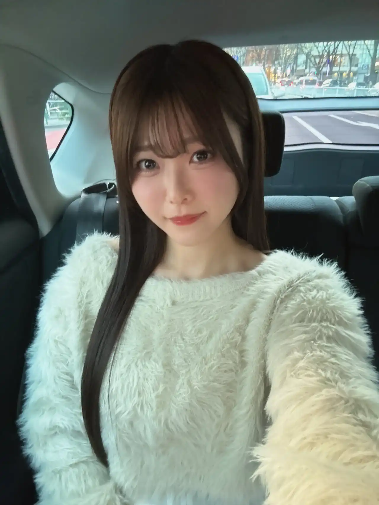 青坂葵第8張寫真