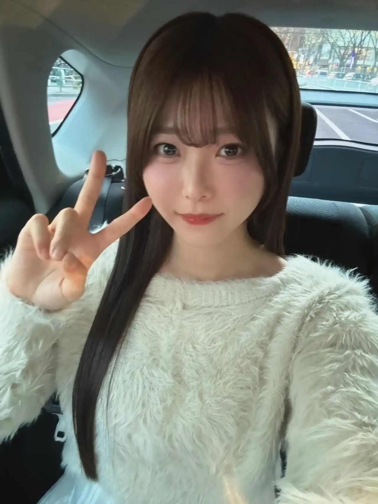 青坂葵第7張寫真