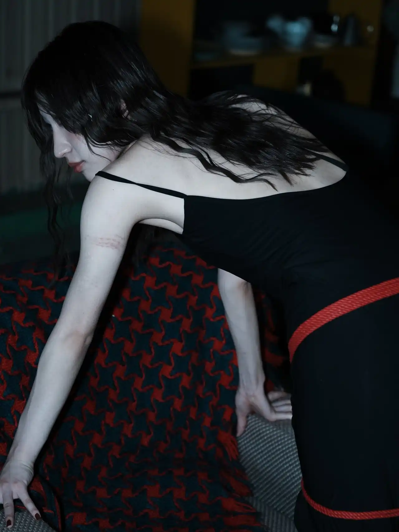 白鳥怜第7張寫真