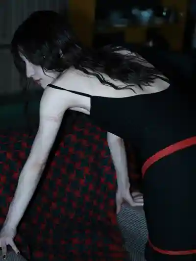 白鳥怜第7張寫真