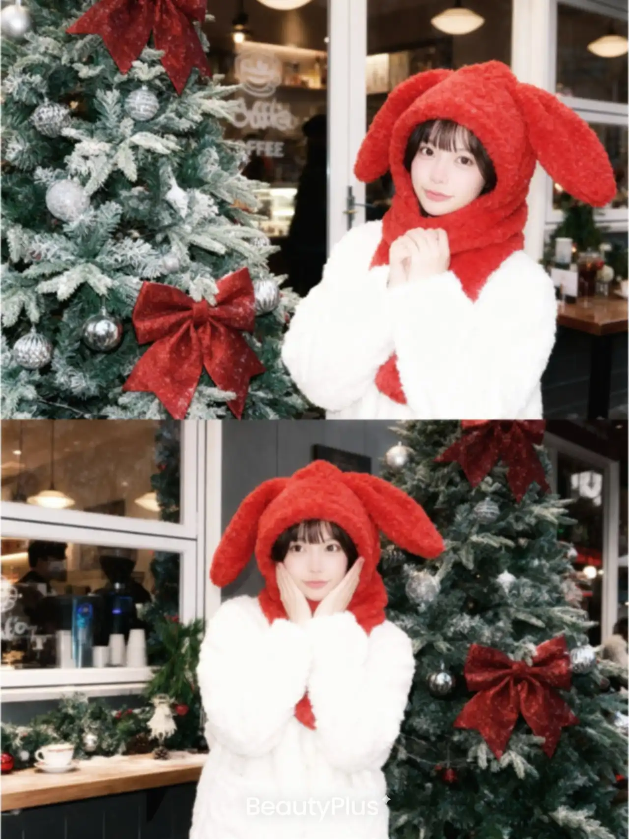 福田悠亞第62張寫真