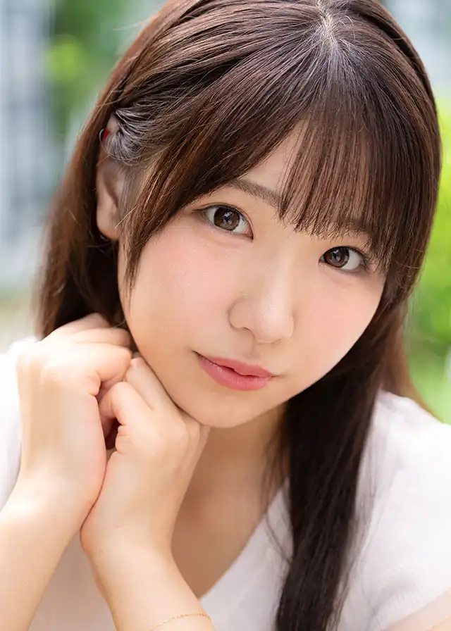 水川菜月第1張寫真