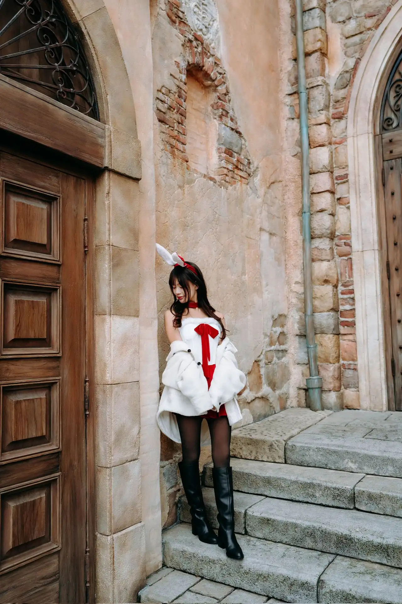 國仲有菜第5張寫真