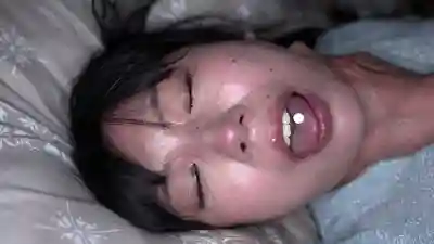 FKOU-007 三穴NTR 被癡漢鄰居拖入房中調教肛門淪陷高潮 ~ 佐倉陽菜 的劇照17